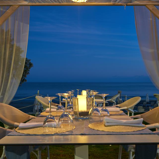 Hôtel Galaxy - Best Western Premier Collection photo 4