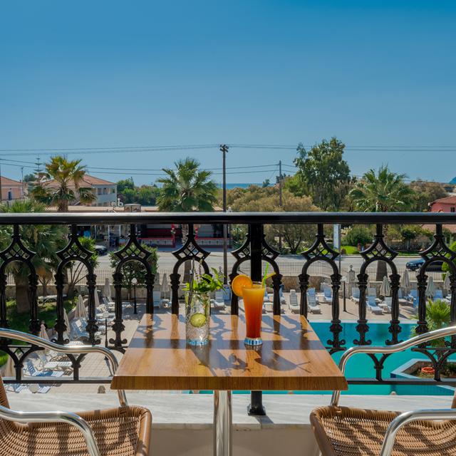 Hôtel Cronulla photo 1