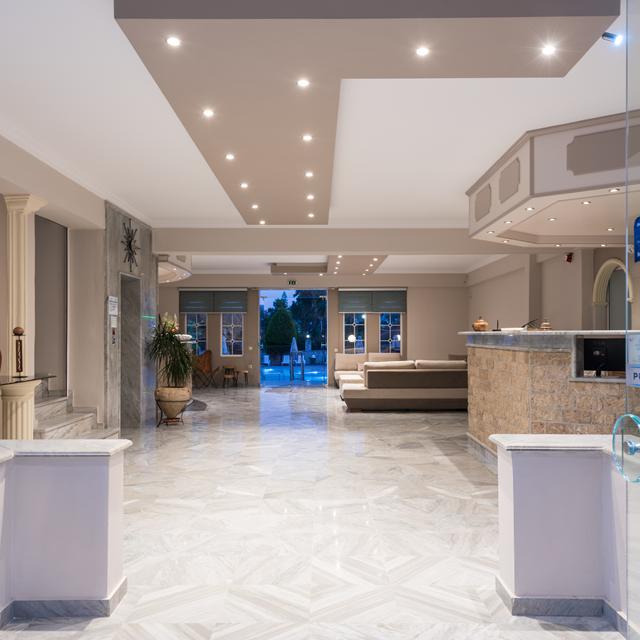 Hôtel Cronulla photo 5