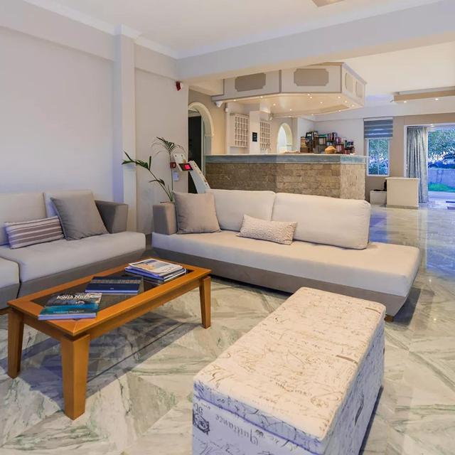 Hôtel Cronulla photo 9