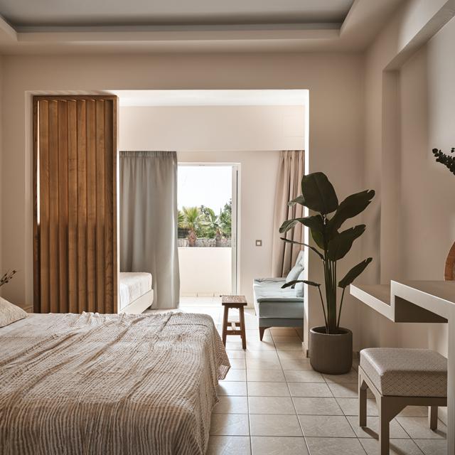 Hôtel Cronulla photo 3