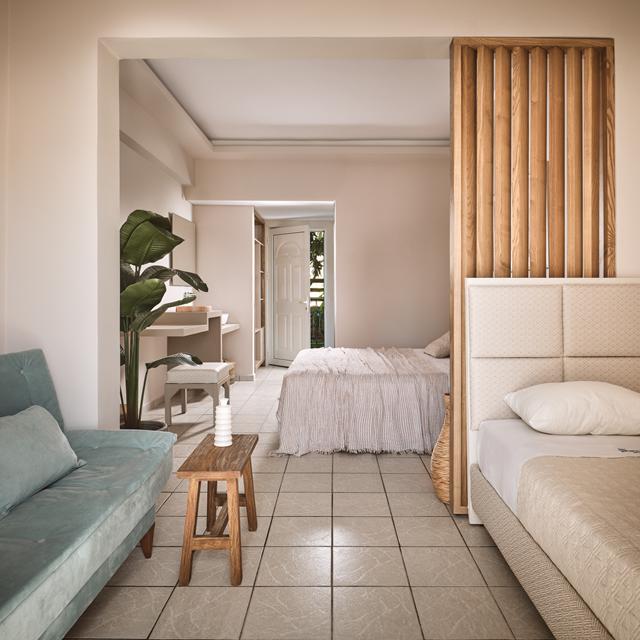 Hôtel Cronulla photo 13
