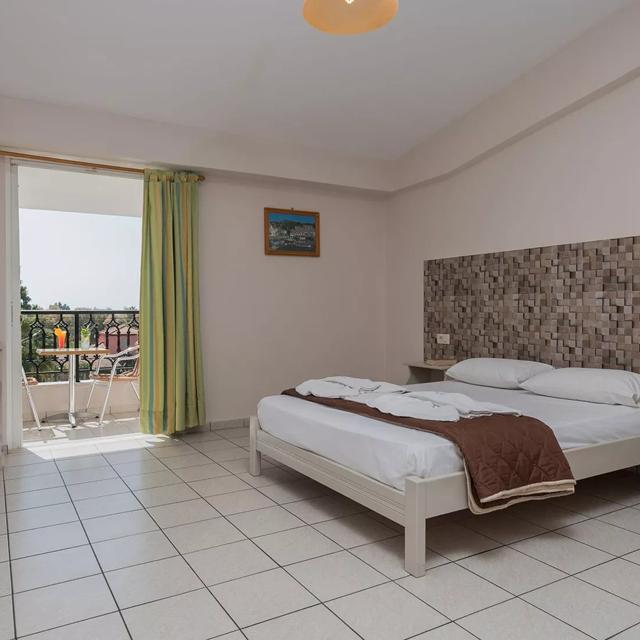 Hôtel Cronulla photo 12