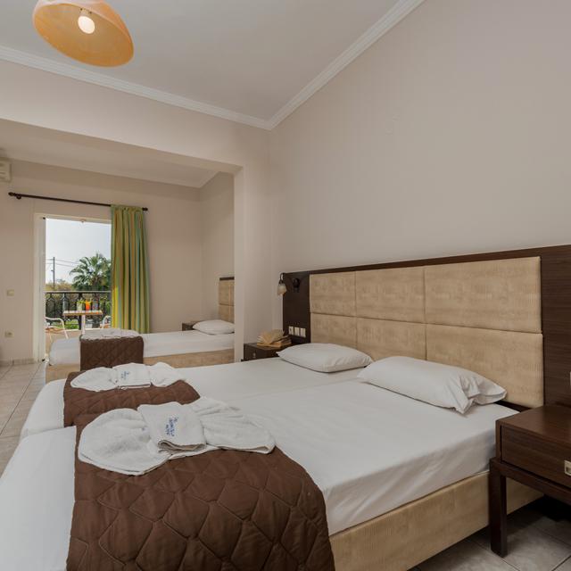 Hôtel Cronulla photo 2