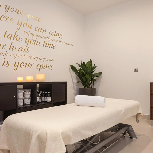 Hôtel Zafiro Rey Don Jaime photo 13