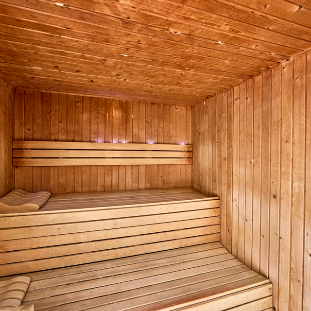 Hôtel Zafiro Rey Don Jaime photo 14