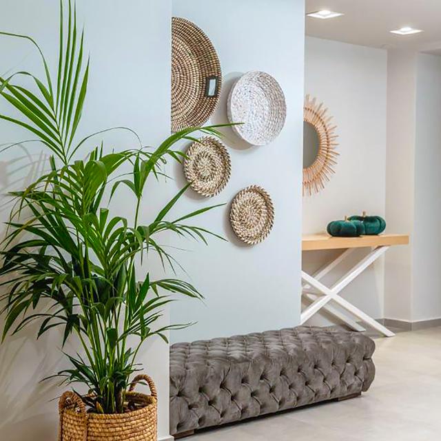 Ammos Beach Seaside Luxury Suites photo 6