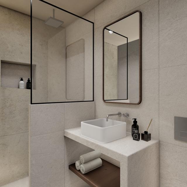 Iskios Suites photo 7