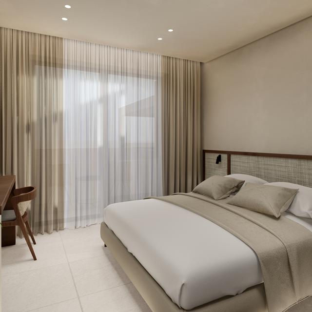 Iskios Suites photo 6