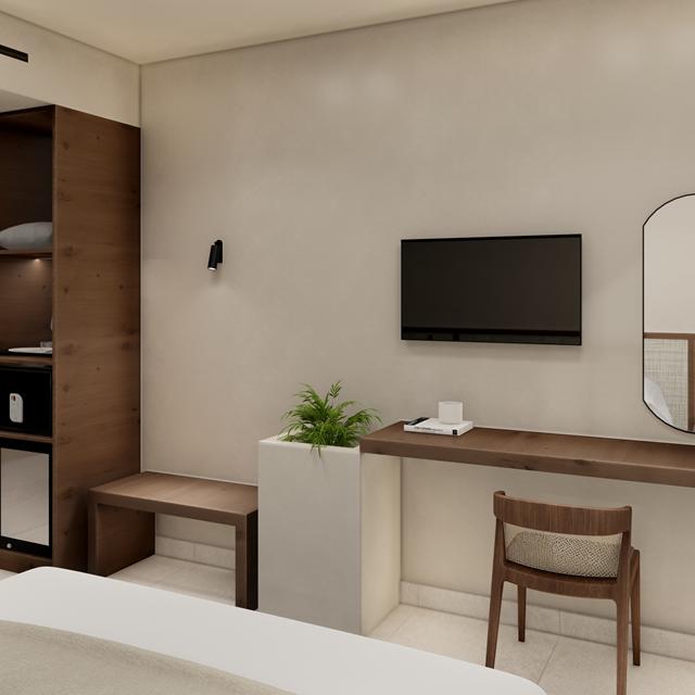 Iskios Suites photo 5