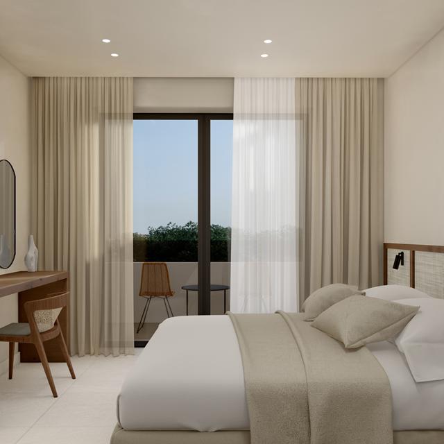 Iskios Suites photo 4