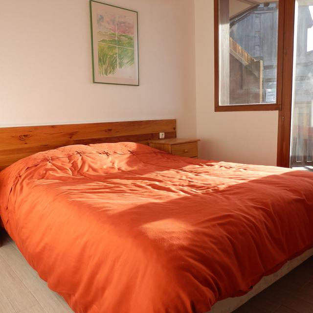 Résidence Malinka photo 25