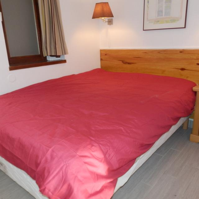 Résidence Malinka photo 22