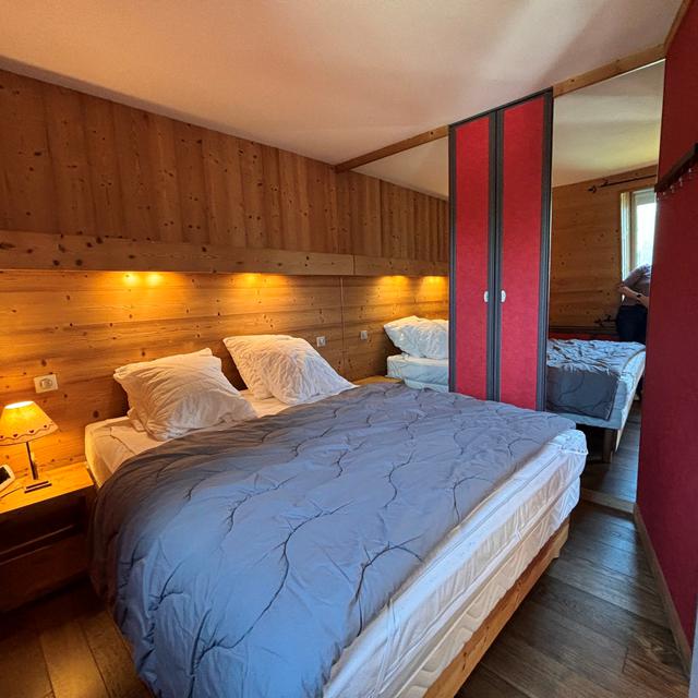 Résidence Hotel de la Falaise photo 9