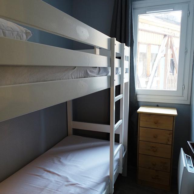 Résidence Hotel de la Falaise photo 15
