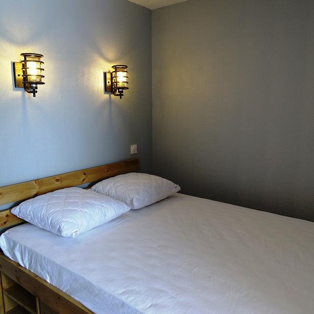 Résidence Hotel de la Falaise photo 14