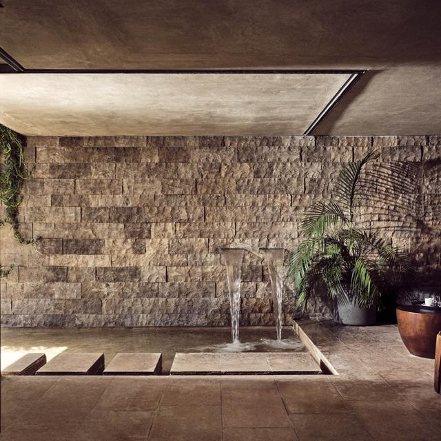 Olea All Suite Hôtel photo 15