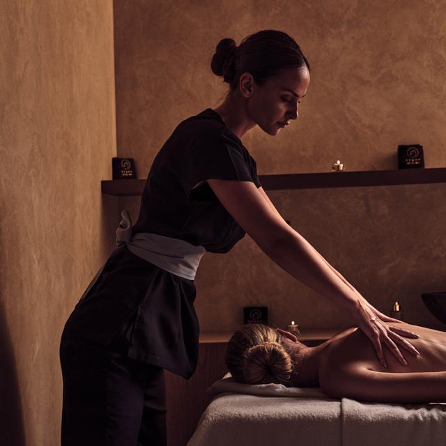 Olea All Suite Hôtel photo 17