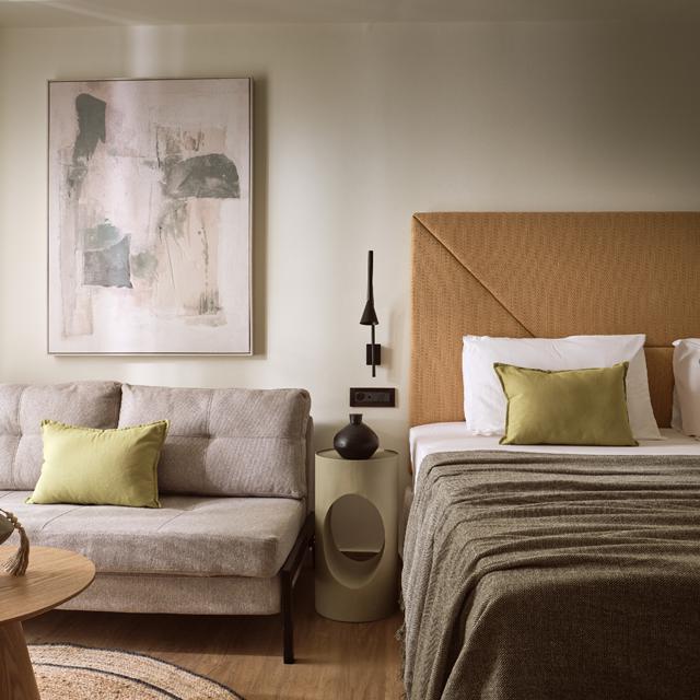 Lesante Classic - Preferred Hotels & Resorts photo 19