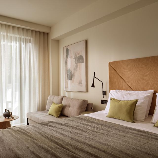 Lesante Classic - Preferred Hotels & Resorts photo 2