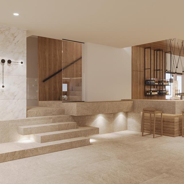 Lesante Classic - Preferred Hotels & Resorts photo 15