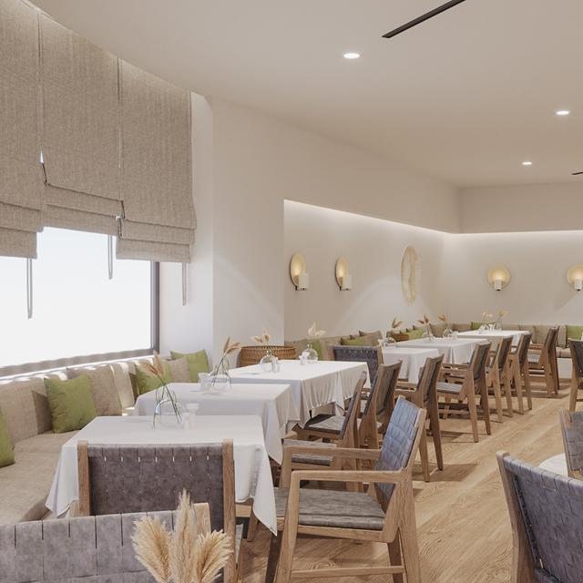 Lesante Classic - Preferred Hotels & Resorts photo 5