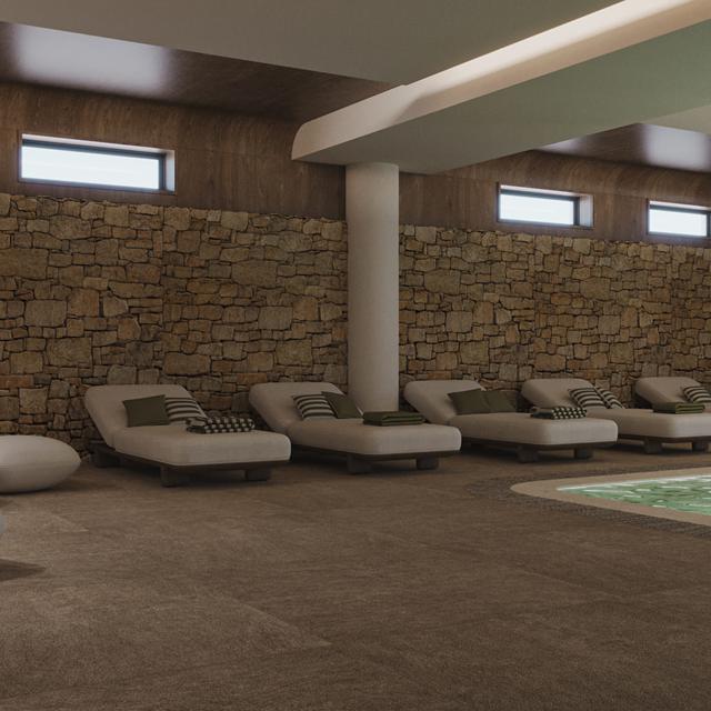 Lesante Classic - Preferred Hotels & Resorts photo 9