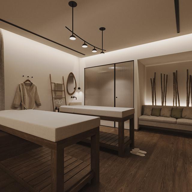 Lesante Classic - Preferred Hotels & Resorts photo 11