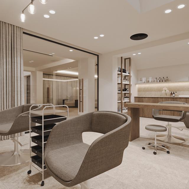 Lesante Classic - Preferred Hotels & Resorts photo 12