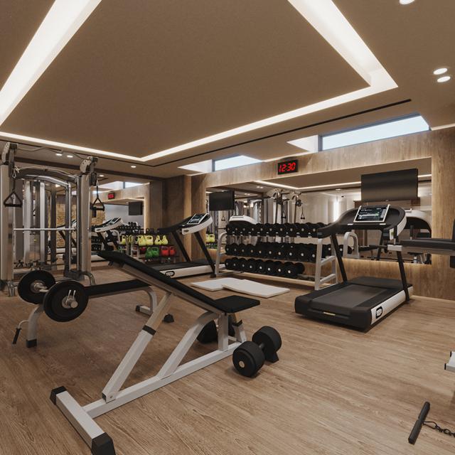 Lesante Classic - Preferred Hotels & Resorts photo 13