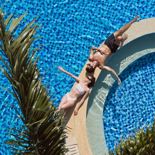 Lesante Classic - Preferred Hotels & Resorts photo 6