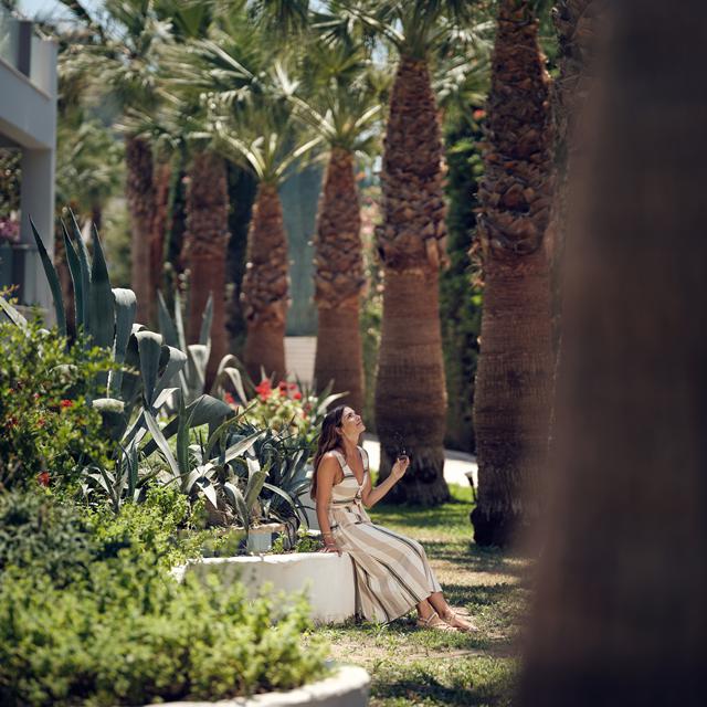 Lesante Classic - Preferred Hotels & Resorts photo 14