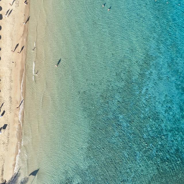 Lesante Classic - Preferred Hotels & Resorts photo 8