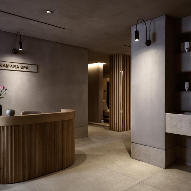 Hôtel Contessina photo 20