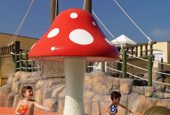 Hôtel H10 Rubicon Horizons Collection photo 27