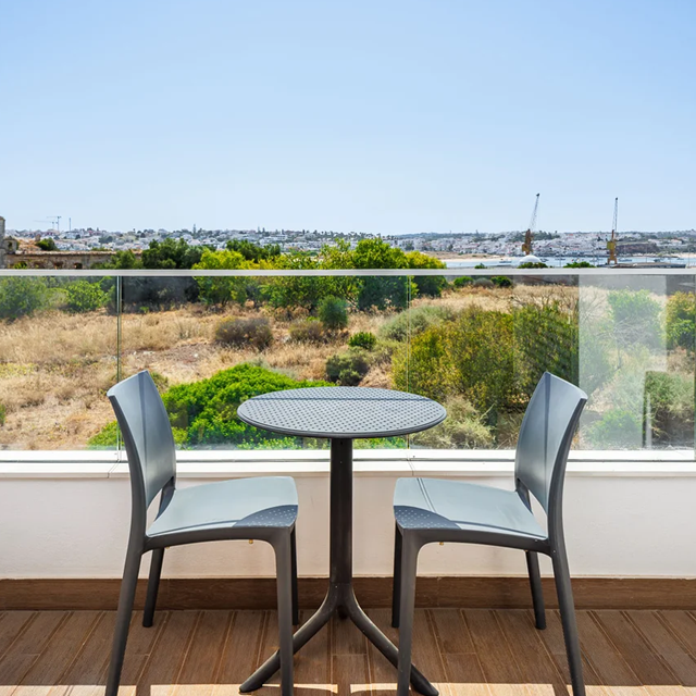 Jupiter Marina Hôtel - Couples & Spa - Réservé aux adultes photo 21