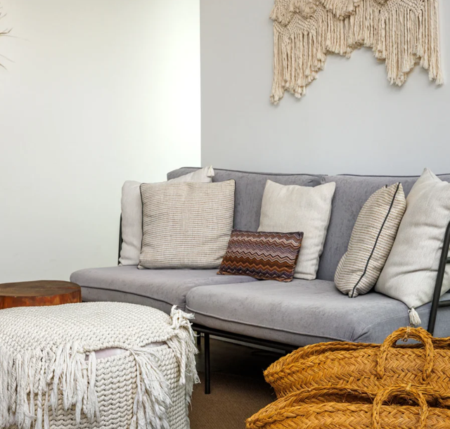 Jupiter Marina Hôtel - Couples & Spa - Réservé aux adultes photo 18