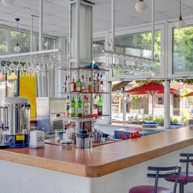 Hôtel The Hello photo 6