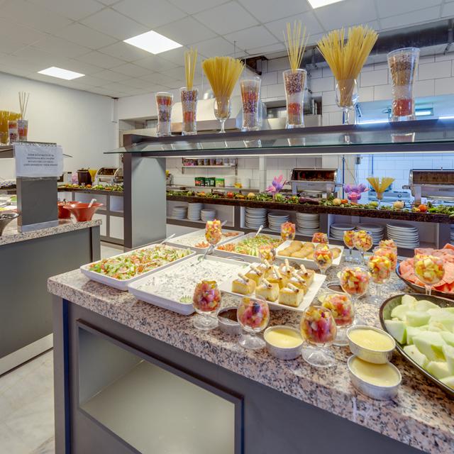 Hôtel The Hello photo 4