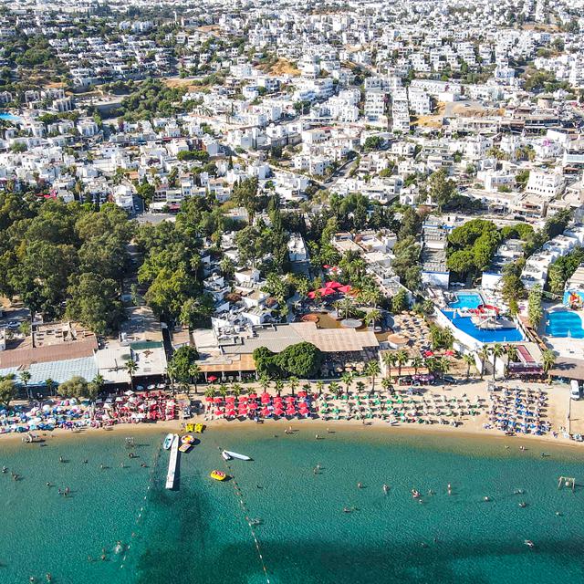 Hôtel The Hello photo 11