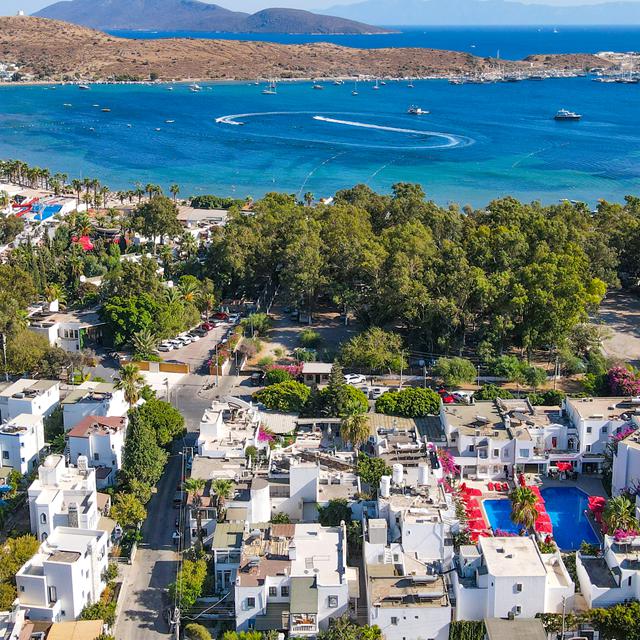 Hôtel The Hello photo 1