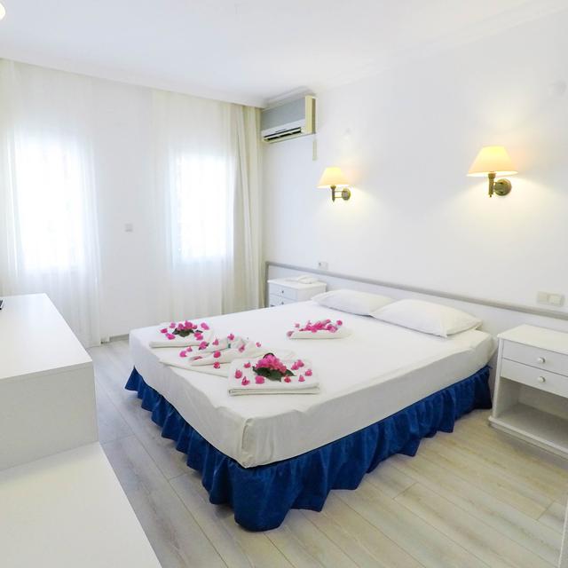 Hôtel The Hello photo 2