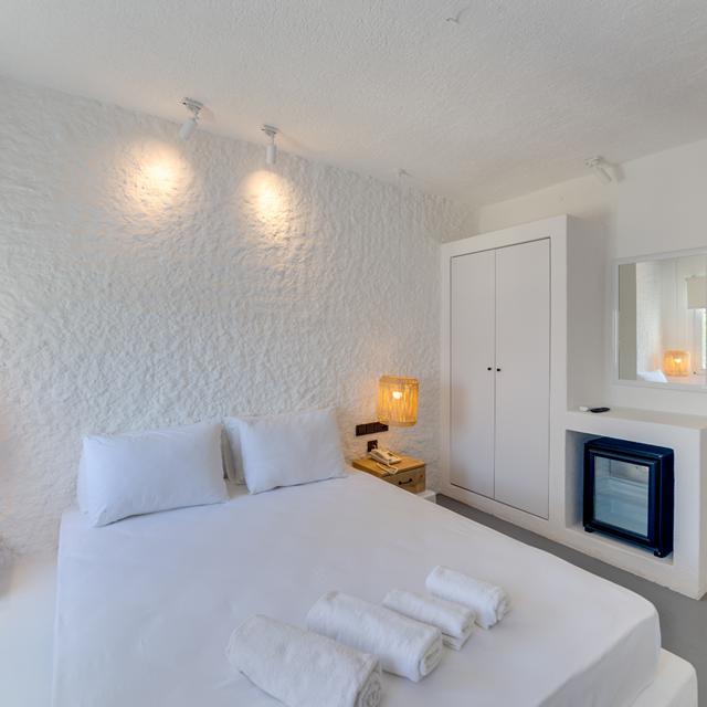 Hôtel The Hello photo 10