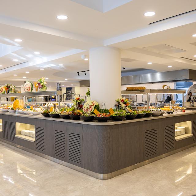 Hôtel Proxima photo 5