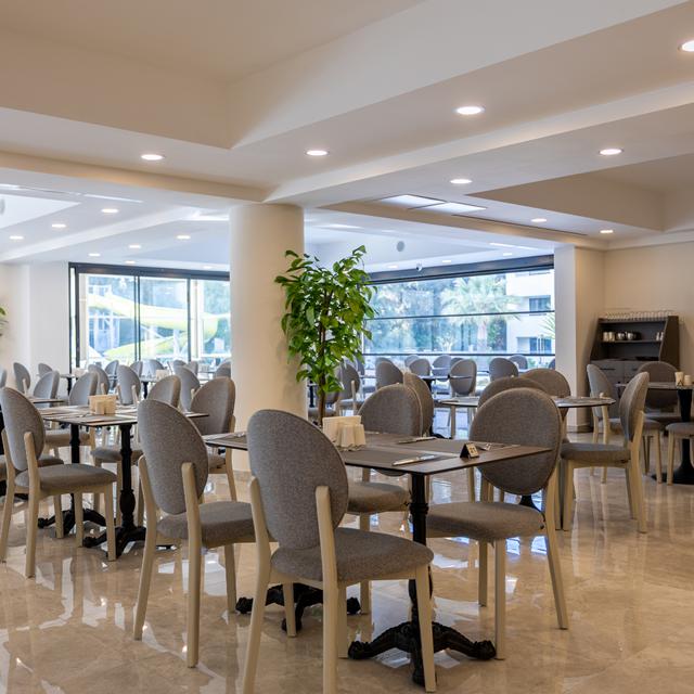 Hôtel Proxima photo 3