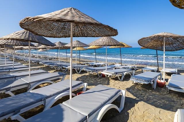 Hôtel Proxima photo 11