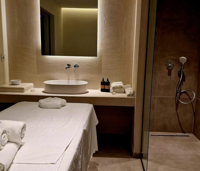 Tsamis Zante Suites - Réservé aux adultes photo 23