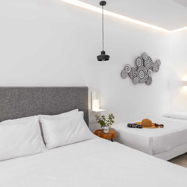 Hôtel Elvita Beach photo 16