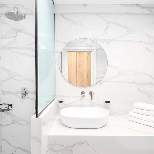 Hôtel Elvita Beach photo 17