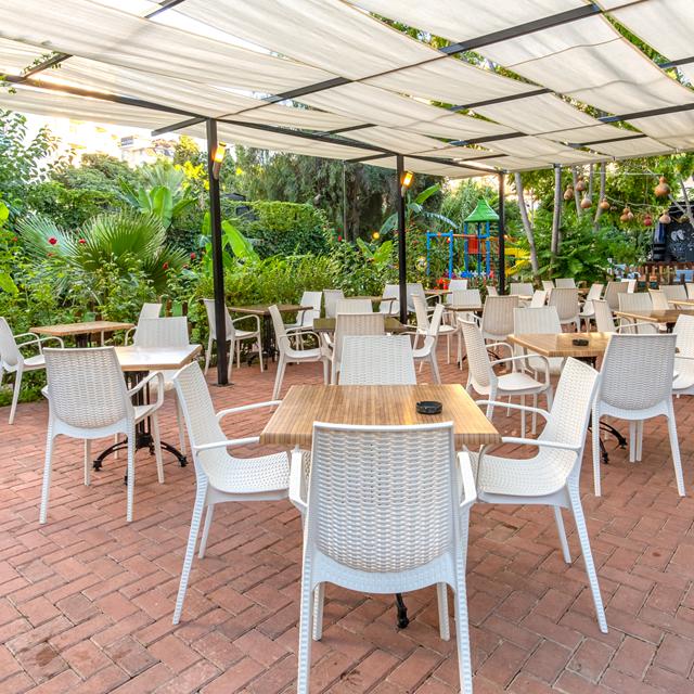 Hôtel Kolibri Resort photo 12